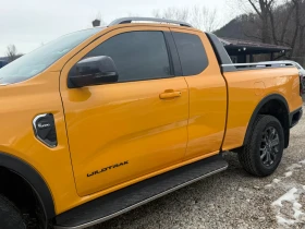 Ford Ranger Wildtrak | Mobile.bg � ����� ������ 3