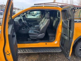 Ford Ranger Wildtrak - цена по договаряне - 65601474 16
