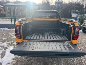 Ford Ranger Wildtrak - цена по договаряне - 65601474 7