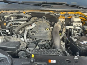 Ford Ranger Wildtrak - цена по договаряне - 65601474 13