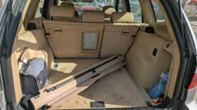 BMW X3 - 3000 € / 5867.49 лв. - 83779406 5