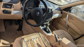 BMW X3 - 3000 € / 5867.49 лв. - 83779406 3