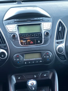 Hyundai IX35 1.7 CRDi сменени вериги - 8200 € / 16037.81 лв. - 99800828 9