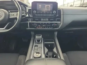 Nissan Pathfinder 2022/SV/4X4/109000KM/FULL/ Без инциденти - 22900 € / 44788.51 лв. - 45288883 10
