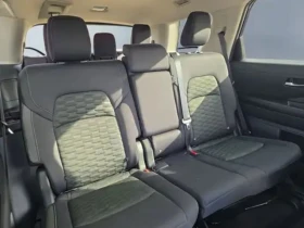 Nissan Pathfinder 2022/SV/4X4/109000KM/FULL/ Без инциденти - 22900 € / 44788.51 лв. - 45288883 16