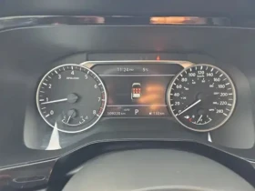 Nissan Pathfinder 2022/SV/4X4/109000KM/FULL/ Без инциденти - 22900 € / 44788.51 лв. - 45288883 12