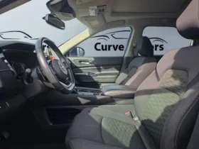 Nissan Pathfinder 2022/SV/4X4/109000KM/FULL/ Без инциденти - 22900 € / 44788.51 лв. - 45288883 14