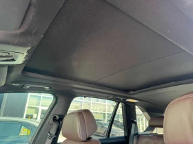 BMW X5 * xDrive35d * COMFORT SEATS* DISTRONIC* ОБДУХВАНЕ* | Auto.bg — изображение 10