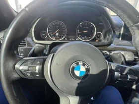 BMW X5 * xDrive35d * COMFORT SEATS* DISTRONIC* ОБДУХВАНЕ* | Auto.bg — изображение 8