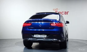 Mercedes-Benz GLE 350 - 30600 € / 59848.40 лв. - 73687324 4