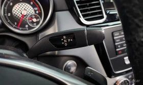 Mercedes-Benz GLE 350 - 30600 € / 59848.40 лв. - 73687324 9