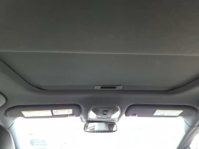 Infiniti QX56 SENSORY AWD/CARFAX/2 Ключа/Обдух/Шибедах/BOSE/ | Auto.bg — изображение 12