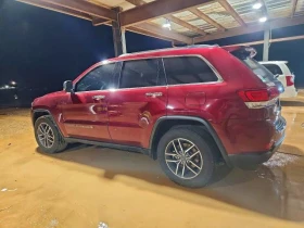 Jeep Wrangler 3.6L 6 REAR WHEEL DRIVE - 12400 € / 24252.29 лв. - 44492962 2