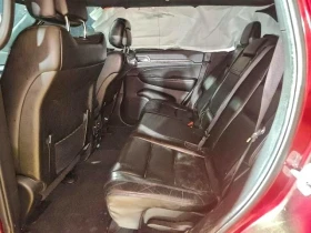 Jeep Wrangler 3.6L 6 REAR WHEEL DRIVE - 12400 € / 24252.29 лв. - 44492962 11