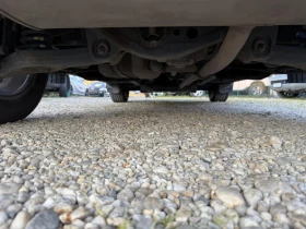 Hyundai IX35 2.0CRDI FULL 4X4 НАВИ КАМЕРА КОЖА ЛИЗИНГ ВИДЕО  - 9700 € / 18971.55 лв. - 26483348 6