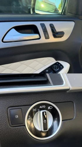 Mercedes-Benz ML 350 AMG| SPORT| DESIGNO| PREMIUM| �������� ������ | Mobile.bg � ����� ������ 14