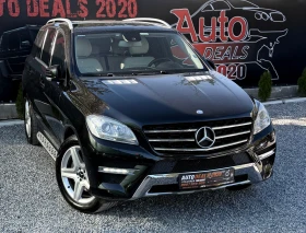 ����� �� �������� �� Mercedes-Benz ML 350 AMG| SPORT| DESIGNO| PREMIUM| �������� ������