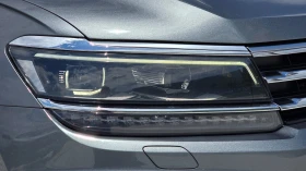 VW Tiguan Allspace 2.0 * 4Motion* * 7 ������*  | Mobile.bg � ����� ������ 7