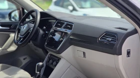 VW Tiguan Allspace 2.0 * 4Motion* * 7 ������*  | Mobile.bg � ����� ������ 11