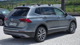 VW Tiguan Allspace 2.0 * 4Motion* * 7 ������*  | Mobile.bg � ����� ������ 4
