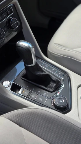 VW Tiguan Allspace 2.0 * 4Motion* * 7 ������*  | Mobile.bg � ����� ������ 14