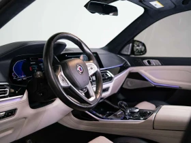 BMW X7 * M50i * ���������� ��� ������������ ������ | Mobile.bg � ����� ������ 8