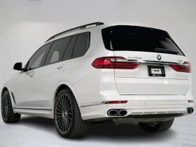 BMW X7 * M50i * ���������� ��� ������������ ������ | Mobile.bg � ����� ������ 5