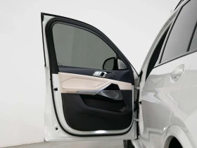 BMW X7 * M50i * ���������� ��� ������������ ������ | Mobile.bg � ����� ������ 7