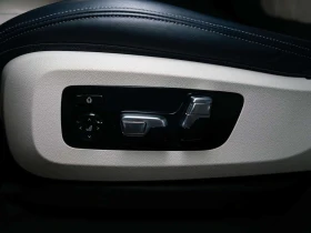 BMW X7 * M50i * ���������� ��� ������������ ������ | Mobile.bg � ����� ������ 15