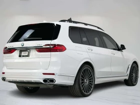 BMW X7 * M50i * ���������� ��� ������������ ������ | Mobile.bg � ����� ������ 4