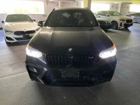 BMW X3 * CARFAX * ���������� ��� ������������ ������ | Mobile.bg � ����� ������ 5