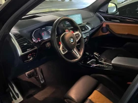 BMW X3 * CARFAX * ���������� ��� ������������ ������ | Mobile.bg � ����� ������ 7