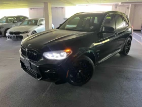����� �� �������� �� BMW X3 * CARFAX * ���������� ��� ������������ ������