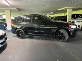 BMW X3 * CARFAX * ���������� ��� ������������ ������ | Mobile.bg � ����� ������ 3