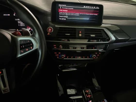 BMW X3 * CARFAX * ���������� ��� ������������ ������ | Mobile.bg � ����� ������ 9