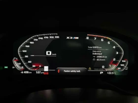 BMW X3 * CARFAX * ���������� ��� ������������ ������ | Mobile.bg � ����� ������ 8