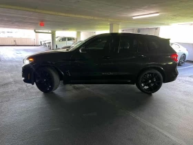BMW X3 * CARFAX * ���������� ��� ������������ ������ | Mobile.bg � ����� ������ 2