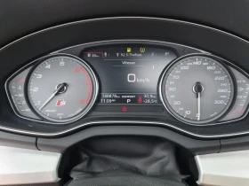 Audi SQ5 PROGRESSIV * CARFAX * АВТО КРЕДИТ *  - 15900 € / 31097.70 лв. - 52172691 8