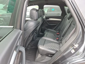 Audi SQ5 PROGRESSIV * CARFAX * АВТО КРЕДИТ *  - 15900 € / 31097.70 лв. - 52172691 10