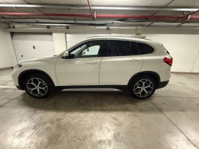 BMW X1 S Drive 18D | Mobile.bg � ����� ������ 3