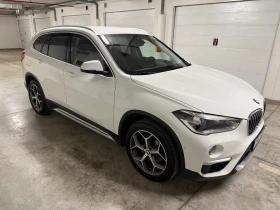 BMW X1 S Drive 18D | Mobile.bg � ����� ������ 7
