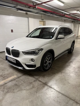 BMW X1 S Drive 18D | Mobile.bg � ����� ������ 2