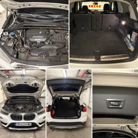 BMW X1 S Drive 18D | Mobile.bg � ����� ������ 12