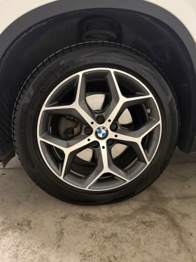 BMW X1 S Drive 18D | Mobile.bg � ����� ������ 8