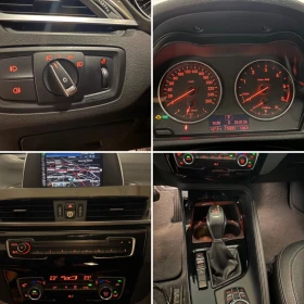 BMW X1 S Drive 18D | Mobile.bg � ����� ������ 17