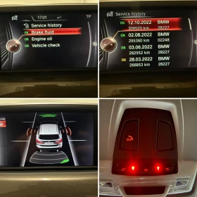 BMW X1 S Drive 18D | Mobile.bg � ����� ������ 16
