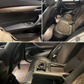 BMW X1 S Drive 18D | Mobile.bg � ����� ������ 13