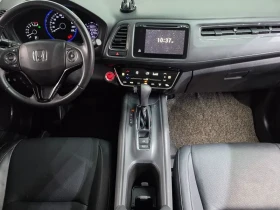 Honda Hr-v 1.8 2020 | Mobile.bg � ����� ������ 7