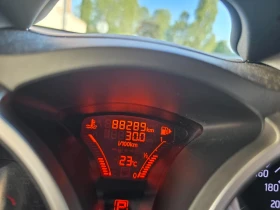 Nissan Juke 1.6i* TEKNA* FACE | Mobile.bg � ����� ������ 7