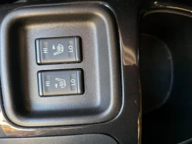 Nissan Juke 1.6i* TEKNA* FACE | Mobile.bg � ����� ������ 9